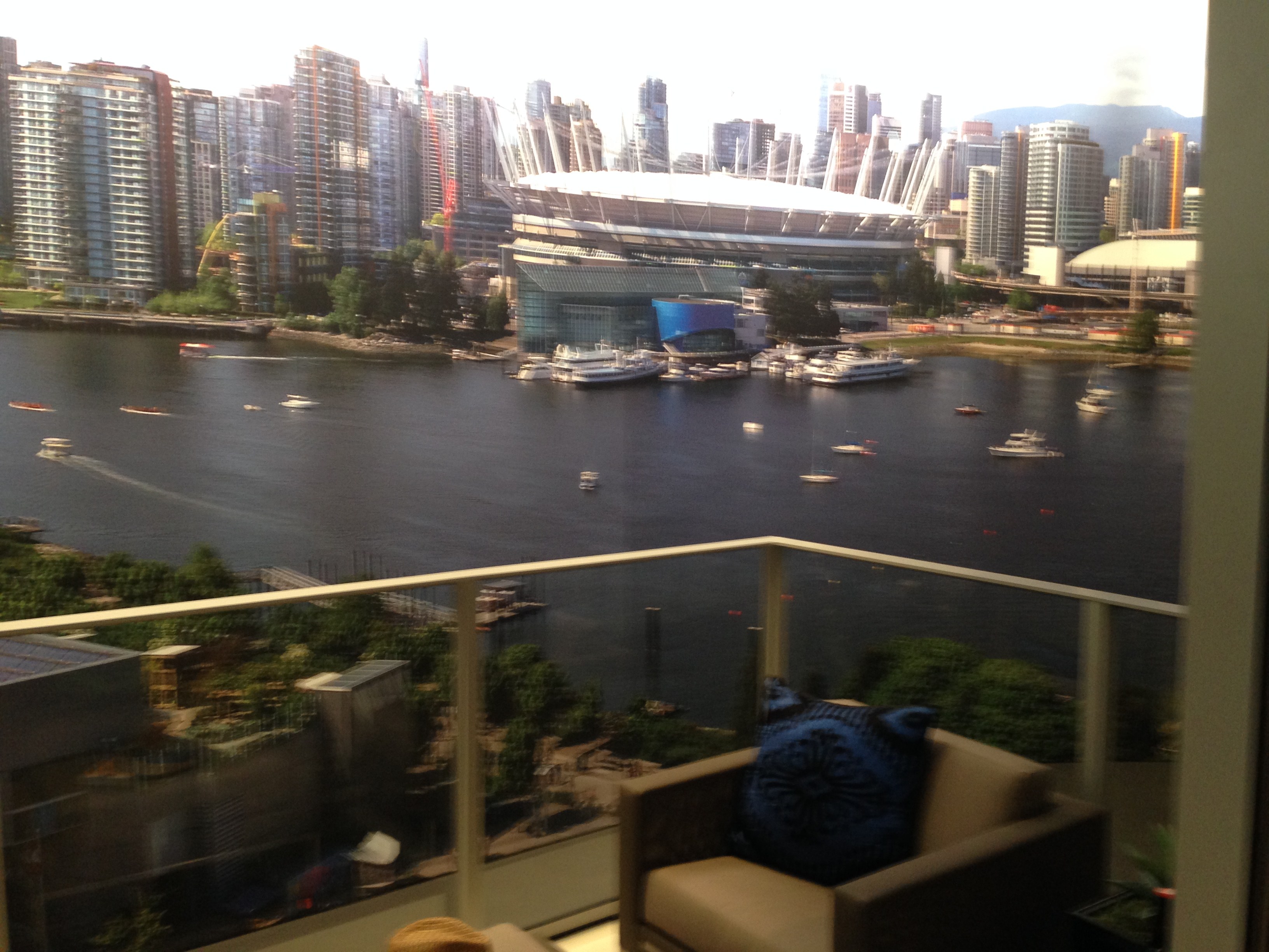 Concertfalsecreek photo 4